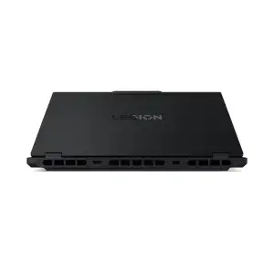 Ноутбук L5-15IRX10 CI7-13650HX 15
