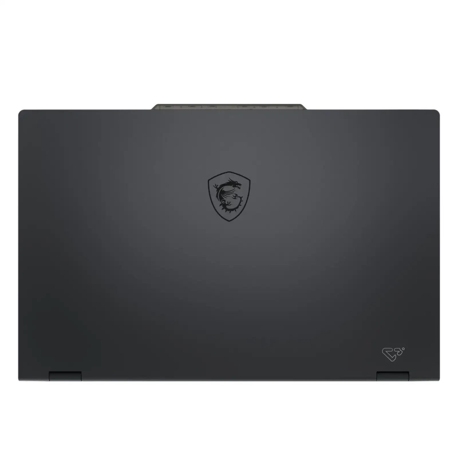 Ноутбук MSI Cyborg A17 AI (B2HWFKG-038XUA) UA