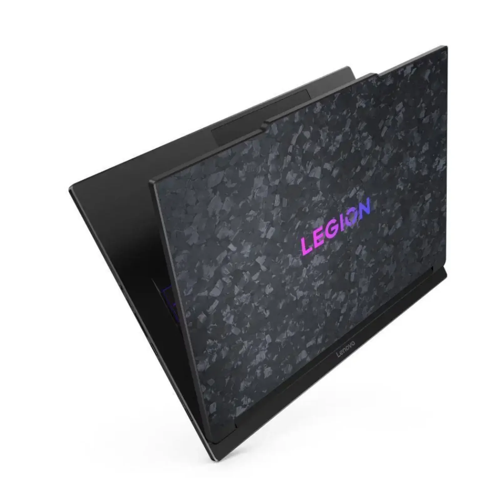Ноутбук Lenovo Legion 9 18IAX10 Eclipse Black (83EY003GRA) UA