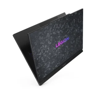 Ноутбук Lenovo Legion 9 18IAX10 Eclipse Black (83EY003GRA) UA