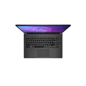 Ноутбук MODERN A15 AI+ RAI5-330 15