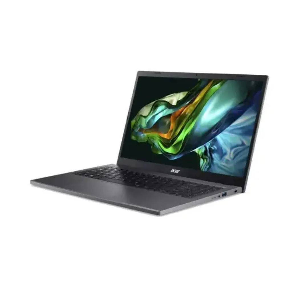 Ноутбук Acer A515-58P CI3-1315U 15