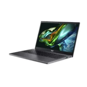 Ноутбук Acer A515-58P CI3-1315U 15
