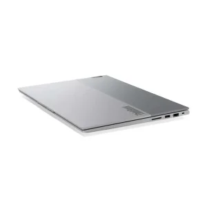 Ноутбук Lenovo ThinkBook 16 G8 IRL Arctic Grey (21SH00JQRA) UA