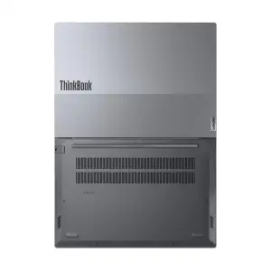Ноутбук Lenovo ThinkBook 14 G9 IRL Arctic Grey (21UY0067RA) UA