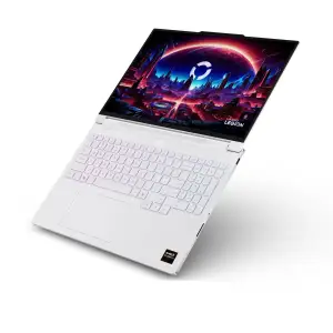 Ноутбук L7-16AGP11 RAI7-450 16