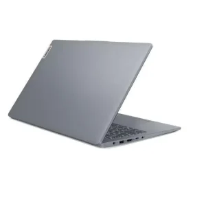 Ноутбук Lenovo IPS3-15IAH8 CI5-12450H 15" 16/512GB 83ER00MGRA UA