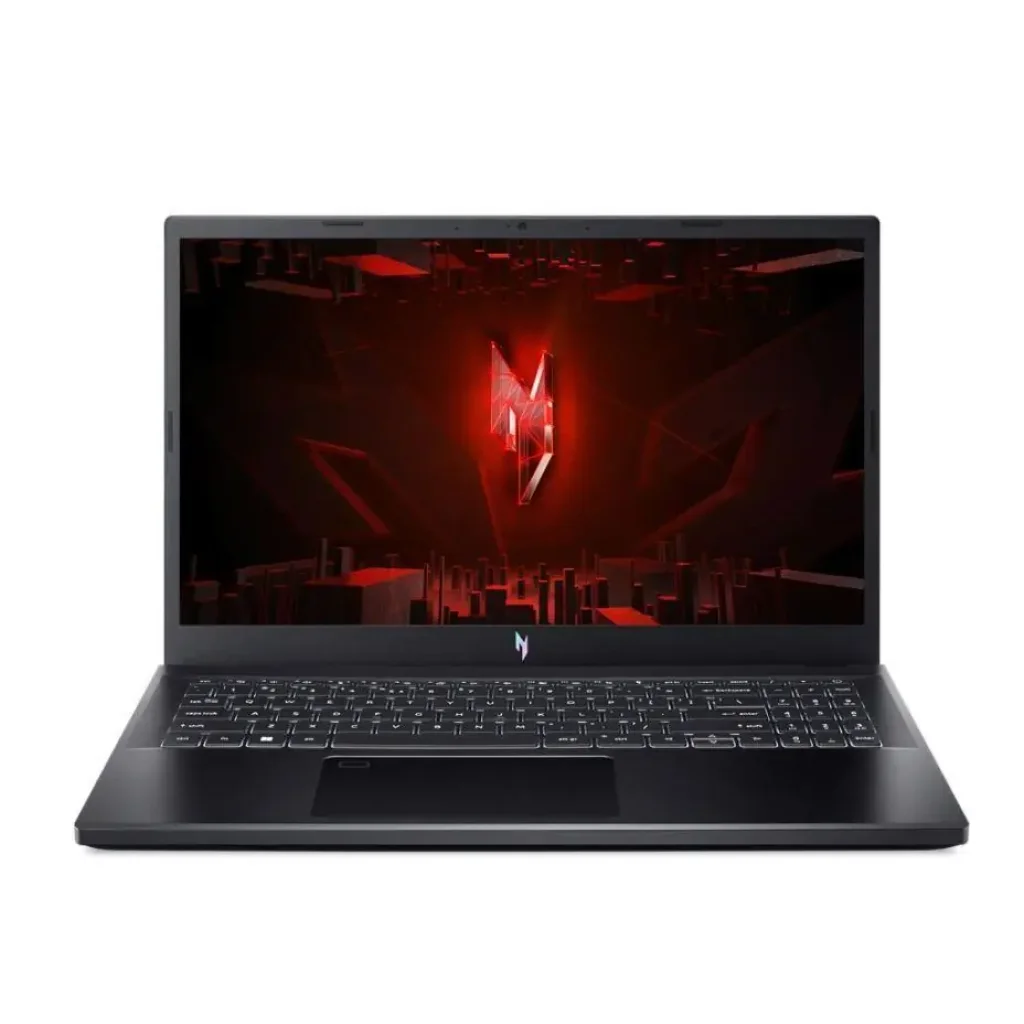 Ноутбук Acer ANV15-41 R5-6600H 15