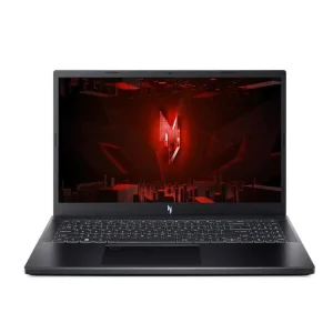 Ноутбук Acer ANV15-41 R5-6600H 15" 16/512GB NH.QSJEU.00J UA