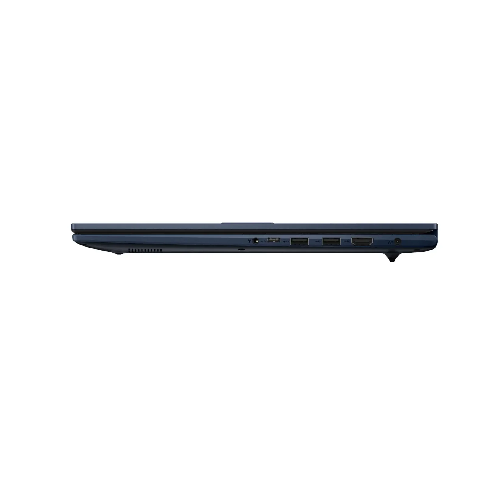 Ноутбук ASUS X1704VA CI3-1315U 17