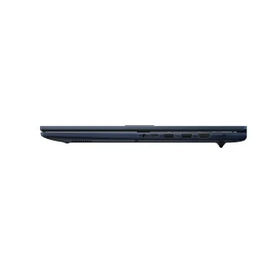 Ноутбук ASUS X1704VA CI3-1315U 17