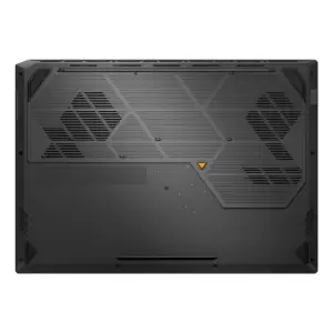 Ноутбук Asus TUF Gaming A18 FA808UH Jaeger Gray (90NR0NM1-M00460) UA