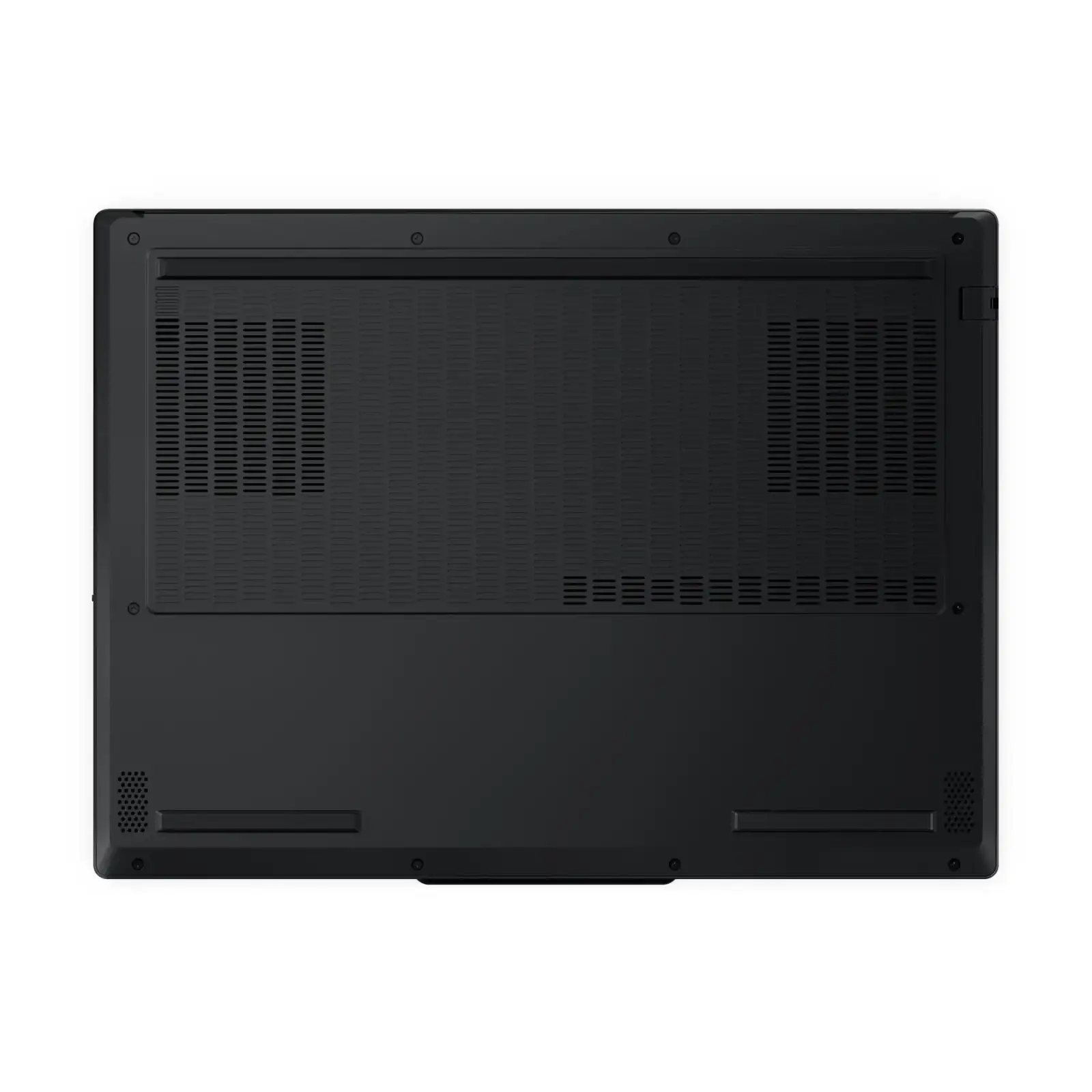 Ноутбук L5-15IRX10 CI7-13650HX 15
