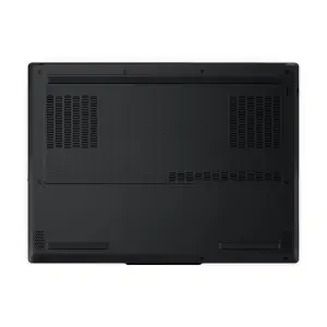 Ноутбук L5-15IRX10 CI7-13650HX 15
