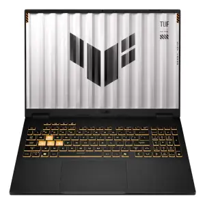 Ноутбук ASUS TUF Gaming F16 FX608JHI-TU346 (90NR0NA1-M00MB0) UA