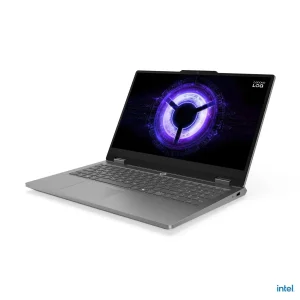 Ноутбук Lenovo LOQ 15IRX11 (83SC002QRA) UA