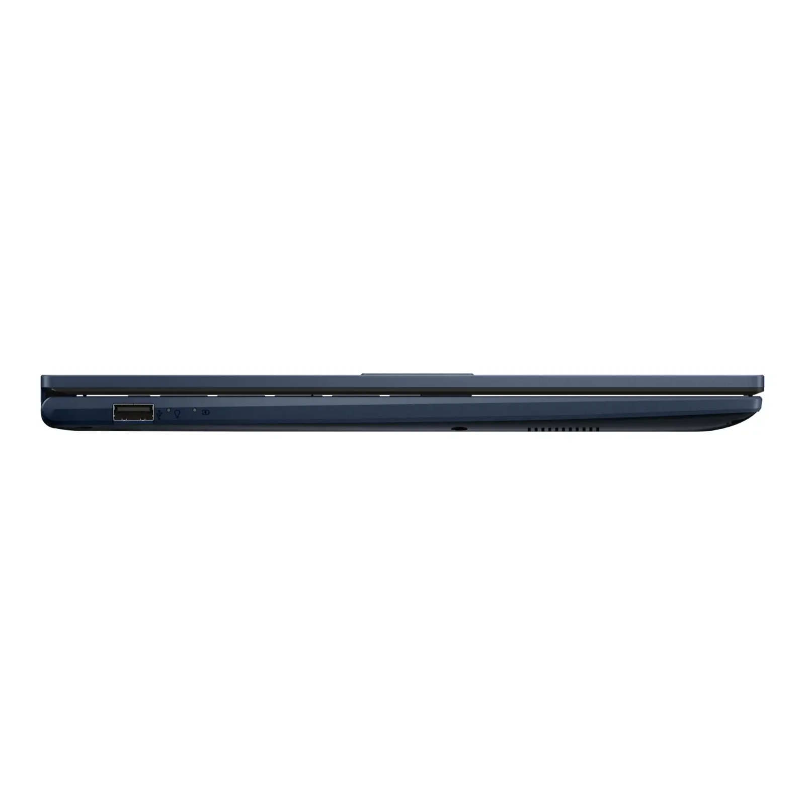 Ноутбук ASUS X1504VA C5-120U 15