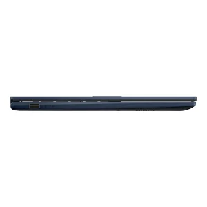 Ноутбук ASUS X1504VA C5-120U 15