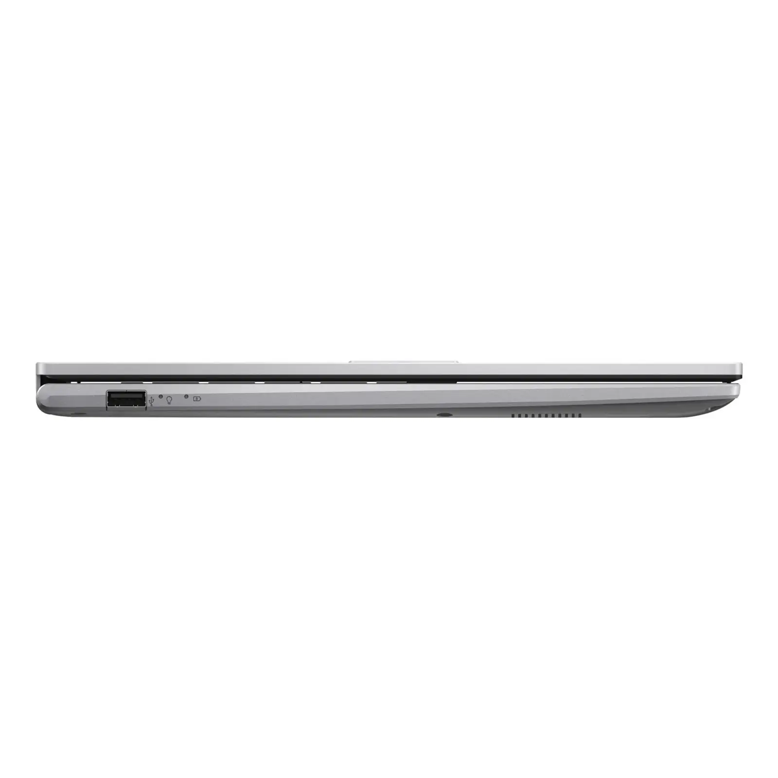 Ноутбук Asus Vivobook 15 X1504VA-BQ3867 Cool Silver (90NB10J2-M049A0) UA