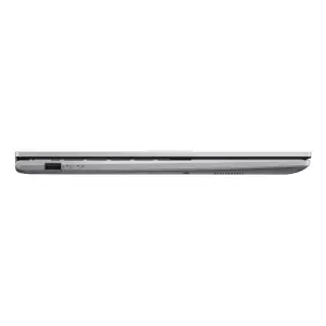 Ноутбук Asus Vivobook 15 X1504VA-BQ3867 Cool Silver (90NB10J2-M049A0) UA