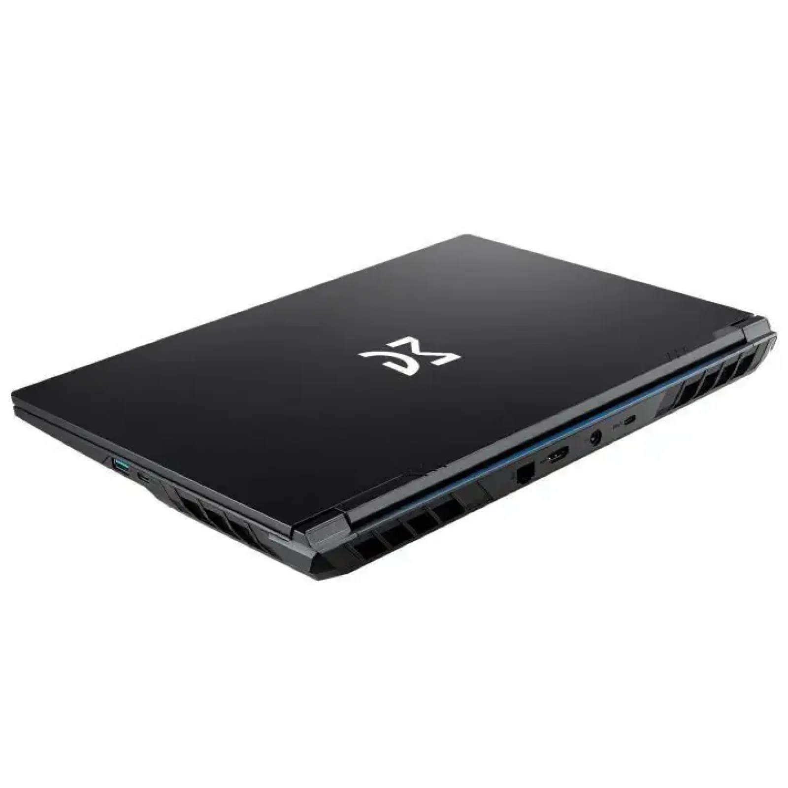Ноутбук Dream Machines CI9-14900HX 15