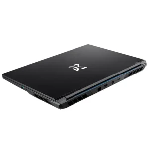 Ноутбук Dream Machines CI9-14900HX 15