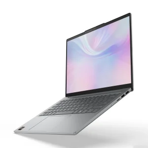 Ноутбук Lenovo IdeaPad Slim 5 14ARP10 (83HT0031RA) UA