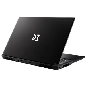 Ноутбук CI9-14900HX 17