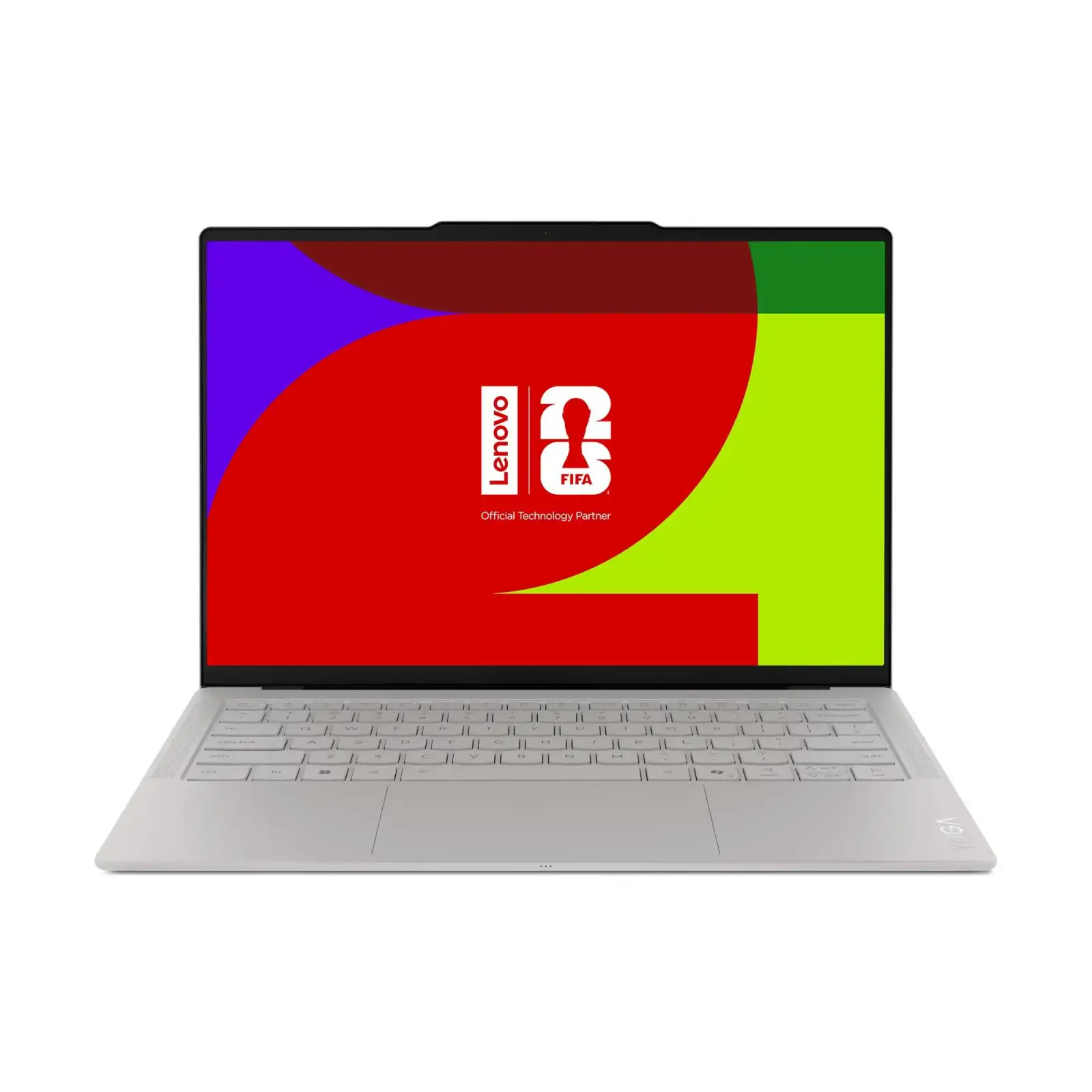 Ноутбук YGS7-14IPH11 CU7-355 14
