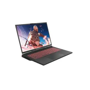 Ноутбук Dream Machines RG4070-17 (RG4070-17UA31) UA