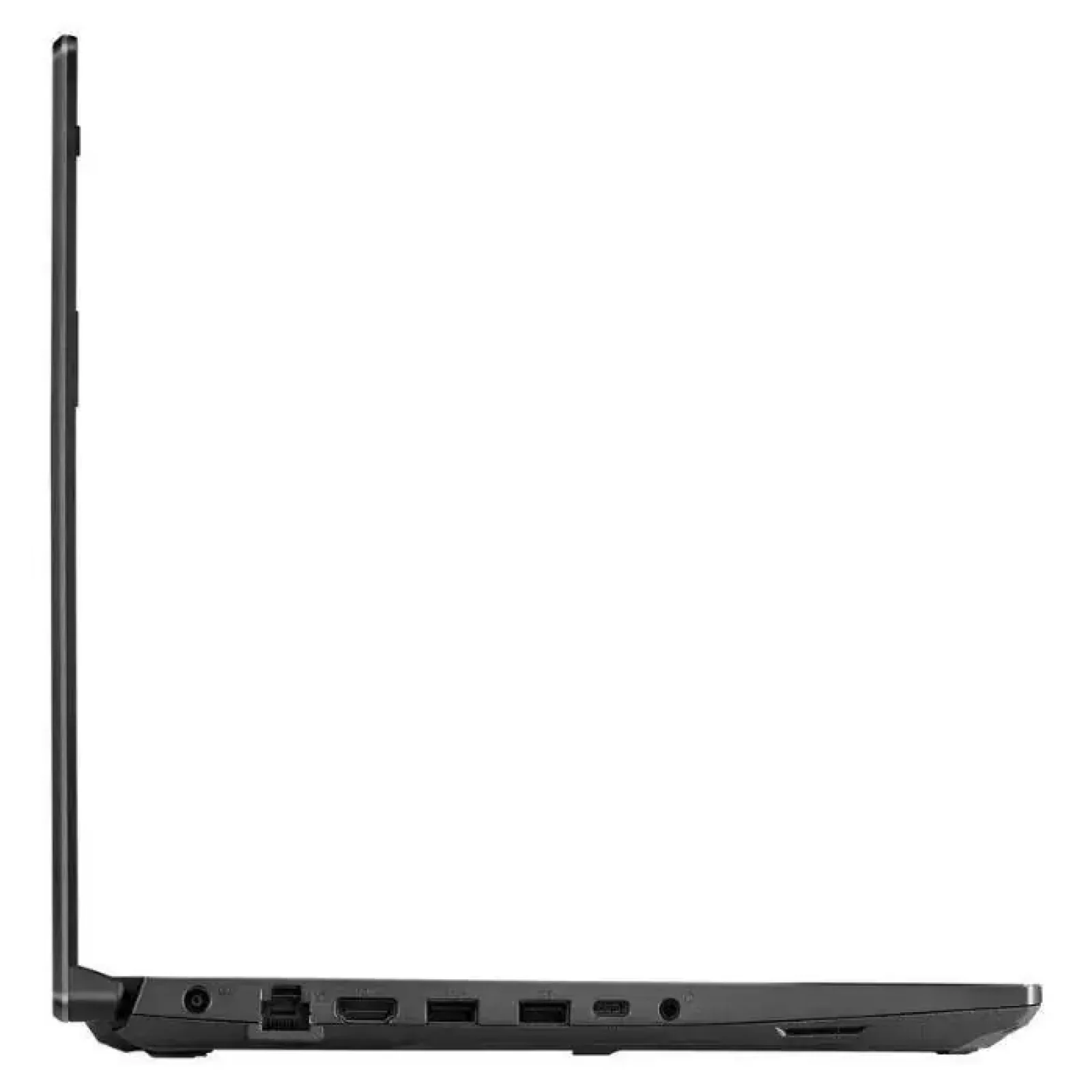 Ноутбук FA506NC R5-7535HS 15