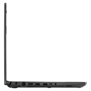 Ноутбук FA506NC R5-7535HS 15
