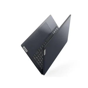 Ноутбук Lenovo Ideapad 1 15IJL7 Abyss Blue (82LX00GCRA) UA
