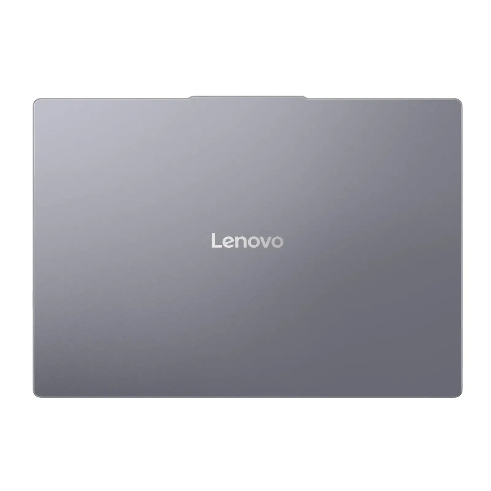 Ноутбук Lenovo IdeaPad Slim 3 16IPH11 Luna Grey (83US005ERA) UA