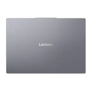 Ноутбук Lenovo IdeaPad Slim 3 16IPH11 Luna Grey (83US005ERA) UA