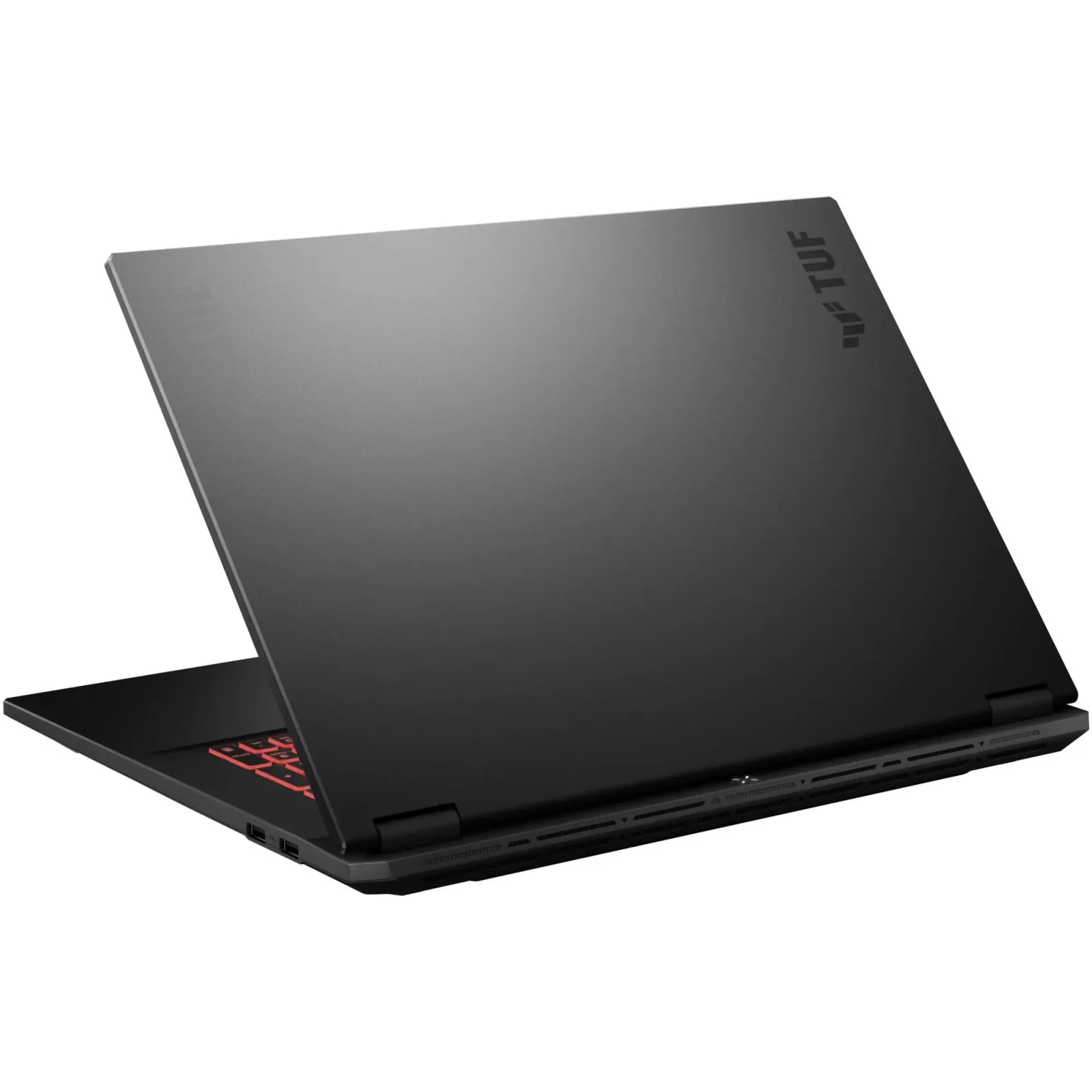 Ноутбук ASUS FA808UH R7-260 18