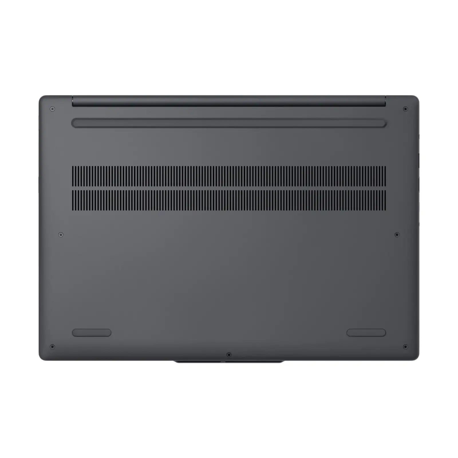 Ноутбук IPS3-15IWC11 C5-320 15