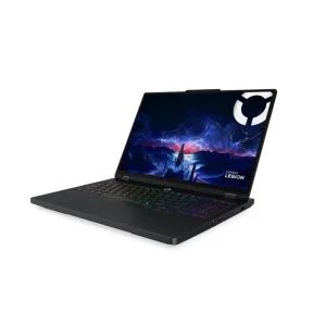 Ноутбук Lenovo LP5-16IAX10 CU7-255HX 16