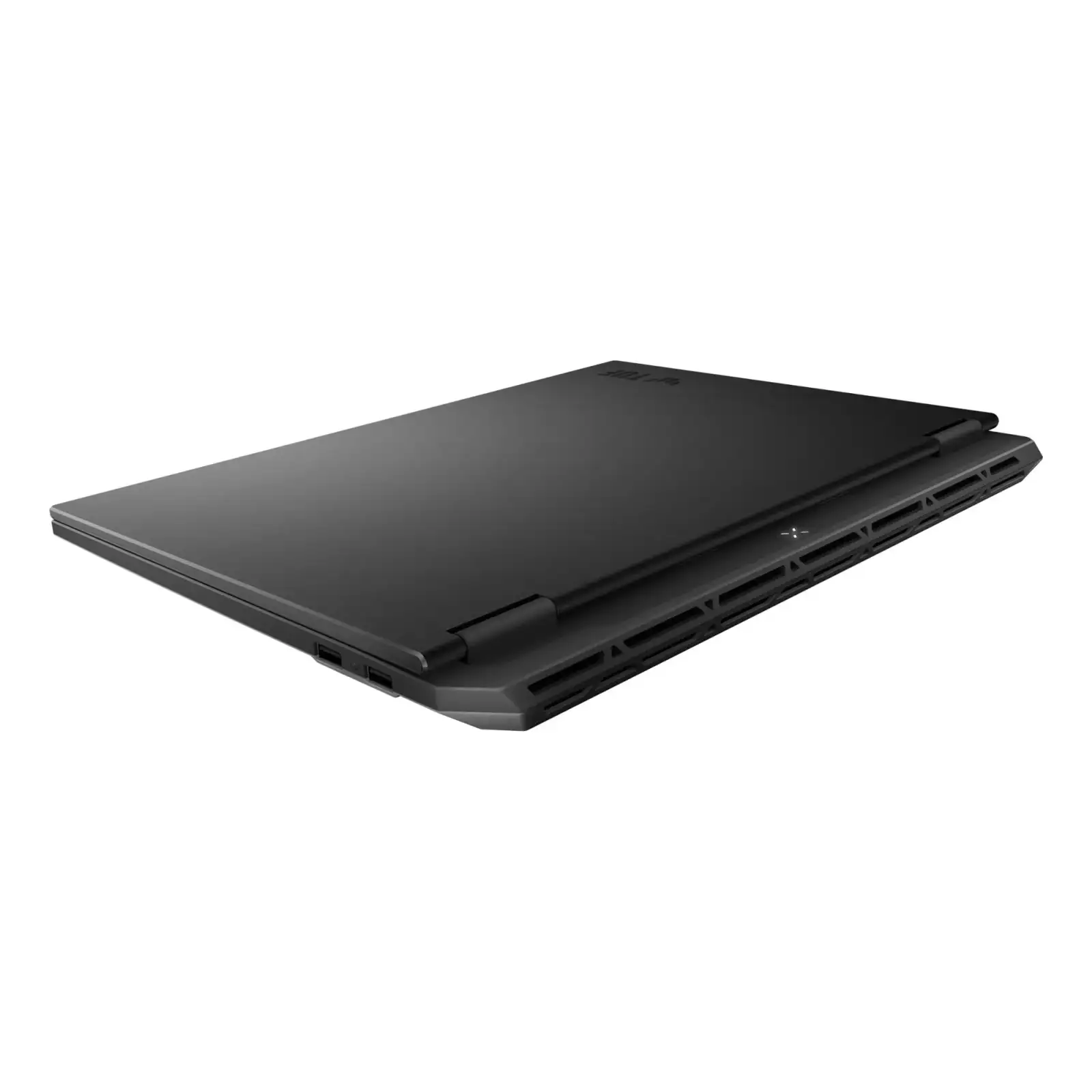 Ноутбук Asus TUF Gaming A16 FA608UHI (90NR0KS1-M00C90) UA