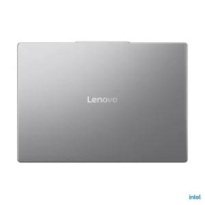 Ноутбук Lenovo IPS5-14IRH10 CI5-13420H 14