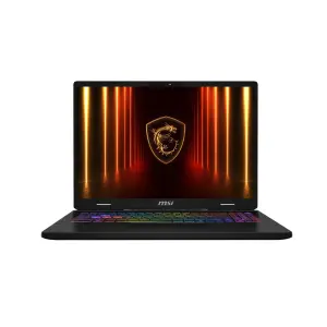 Ноутбук MSI Crosshair A16 HX (D8WGKG-216XUA) UA