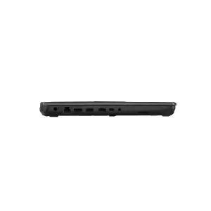 Ноутбук ASUS TUF Gaming A15 FA506NCG-HN367 (90NR0JF7-M00UU0) UA