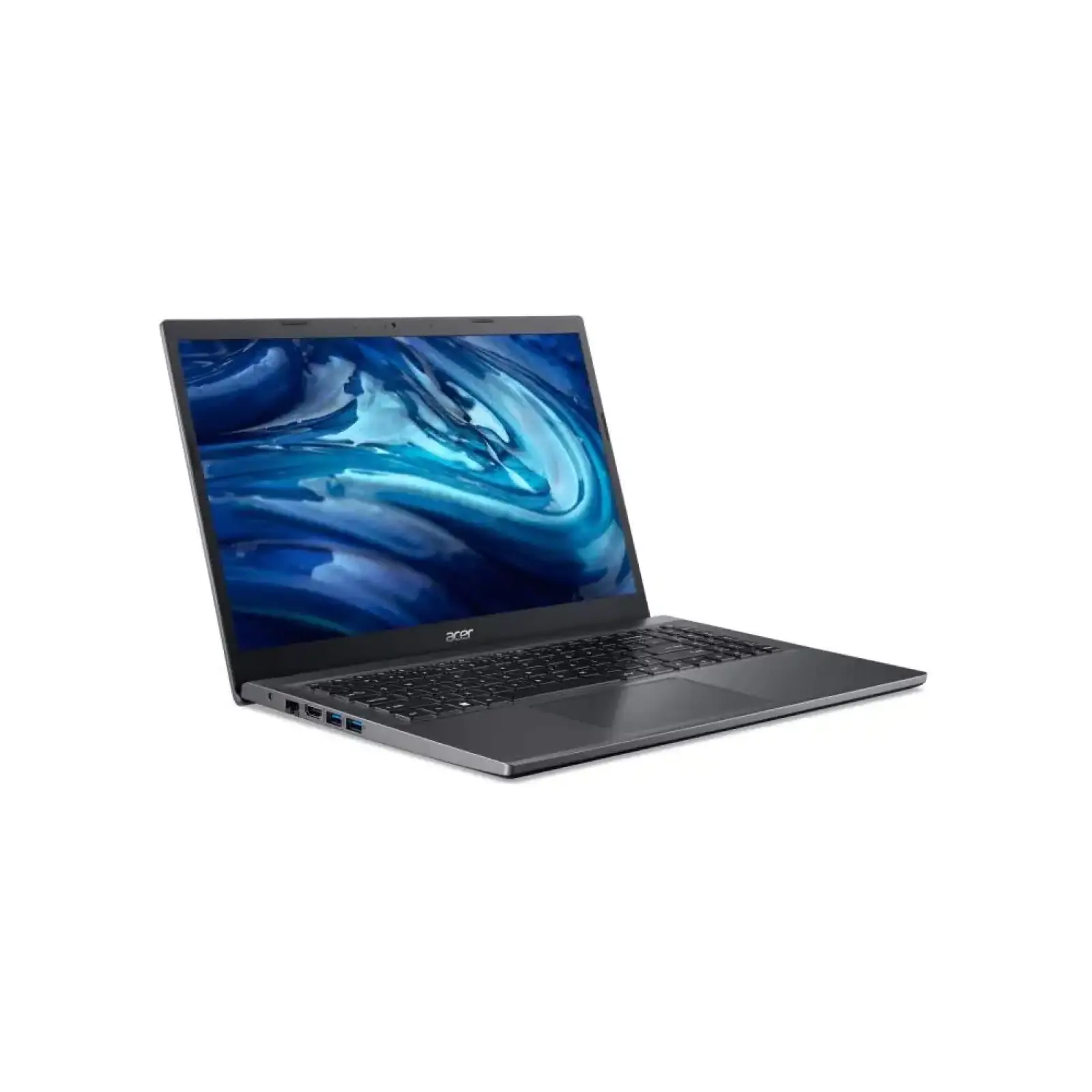 Ноутбук Acer EX215-55 CI3-1215U 15