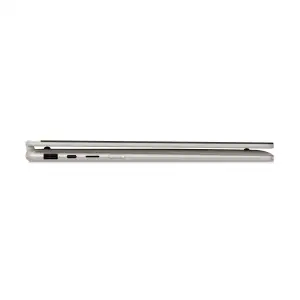 Ноутбук Lenovo Yoga 7 2-in-1 14AKP10 Seashell (83JR00ARRA) UA