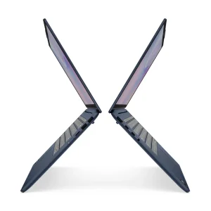 Ноутбук Lenovo IdeaPad Slim 5 14ARP10 Cosmic Blue (83HT003ERA) UA