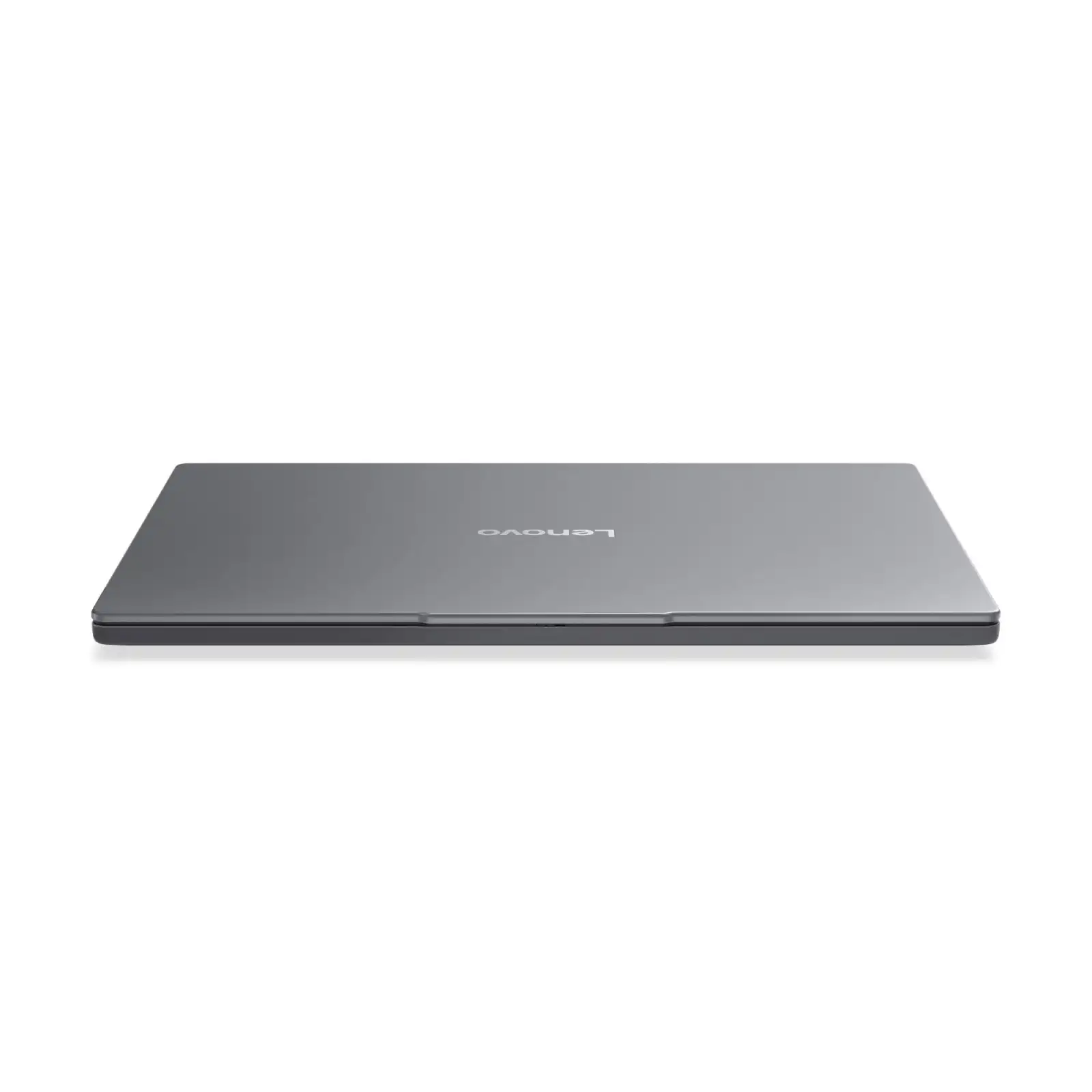 Ноутбук Lenovo ideapad Slim 3 16ARP10 Luna Grey (83K800E6RA) UA