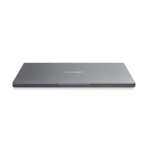 Ноутбук Lenovo ideapad Slim 3 16ARP10 Luna Grey (83K800E6RA) UA