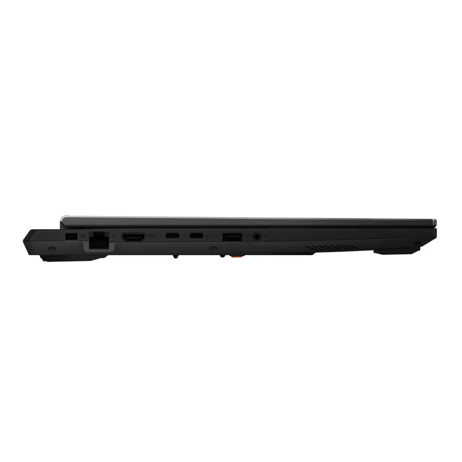 Ноутбук FA608UMI R7-260 16