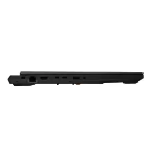 Ноутбук FA608UMI R7-260 16