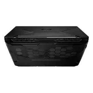 Ноутбук ASUS TUF Gaming A15 FA506NCQ-HN062 (90NR0QE7-M003C0) UA